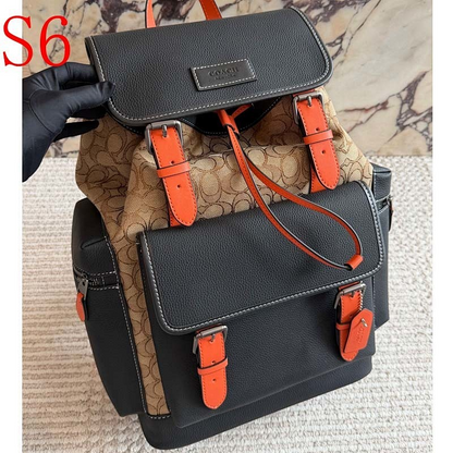 MCP90 bag  30-45CM Travel Bags