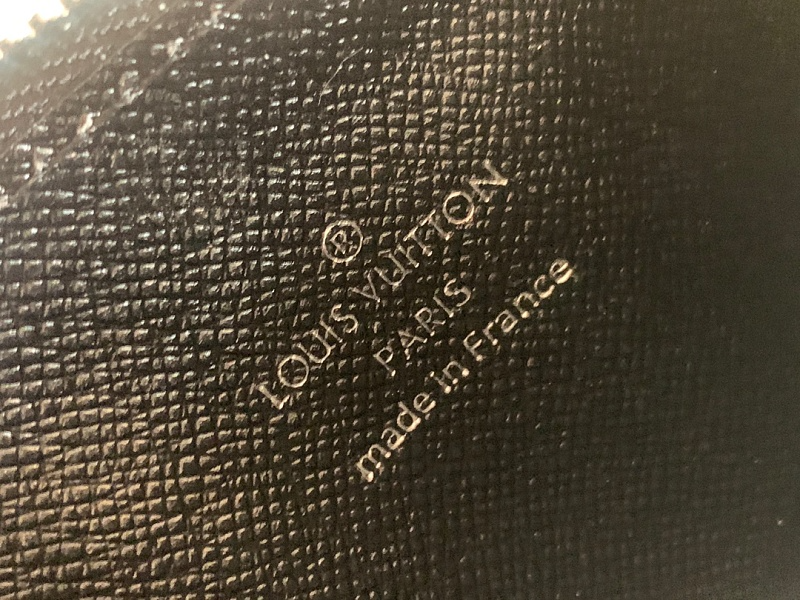 LLP319 Card bag 8-14.5-1cm  with box