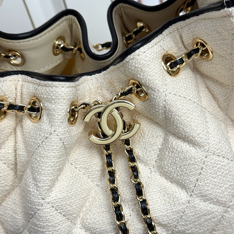 LCP121 bag 26-30-14cm 20-22-12.5cm Hand bag