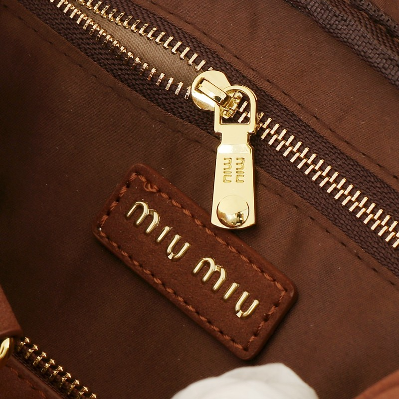 LMP21 bag 22-8-11cm Hand bag