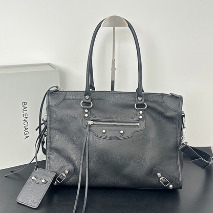 LBP15 bag 43x27.5x19.5cm 37.5x25x16cm 31x21x15cm Hand bag