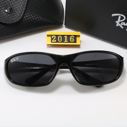 2016  Sunglasses with box