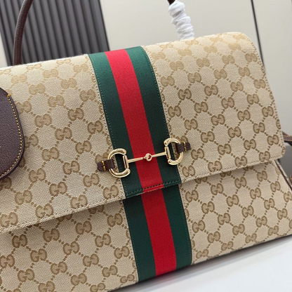 LGP85 bag 37-29-13CM 32-24-17CM Hand bag