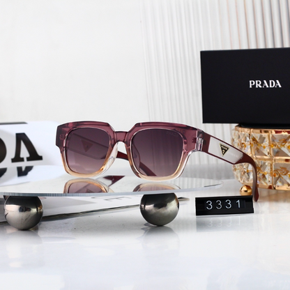 3331 Sunglasses with box