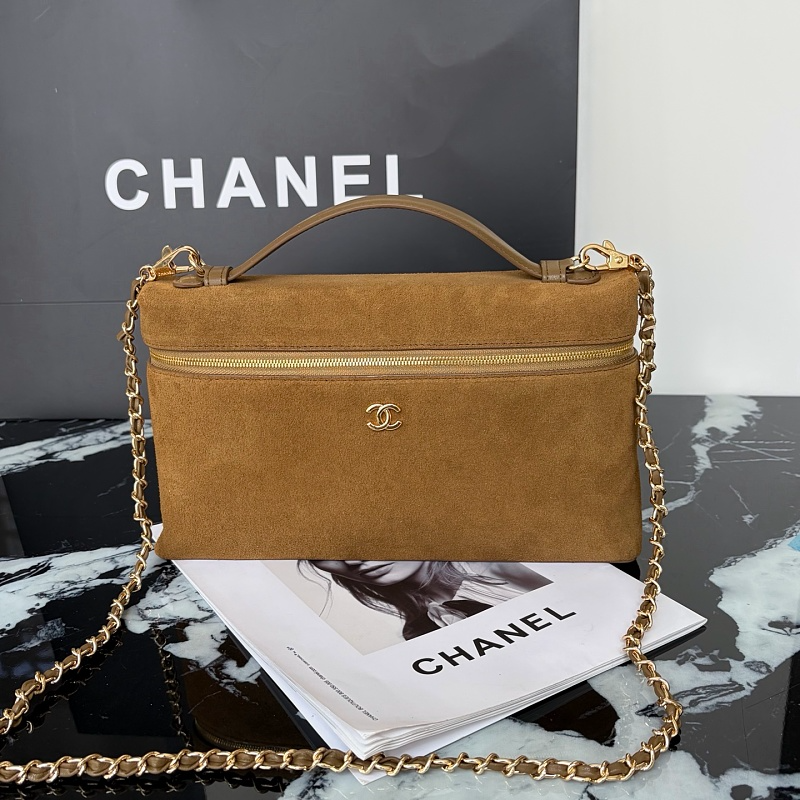 LCP144 bag 29cm 23CM 19CM Hand bag