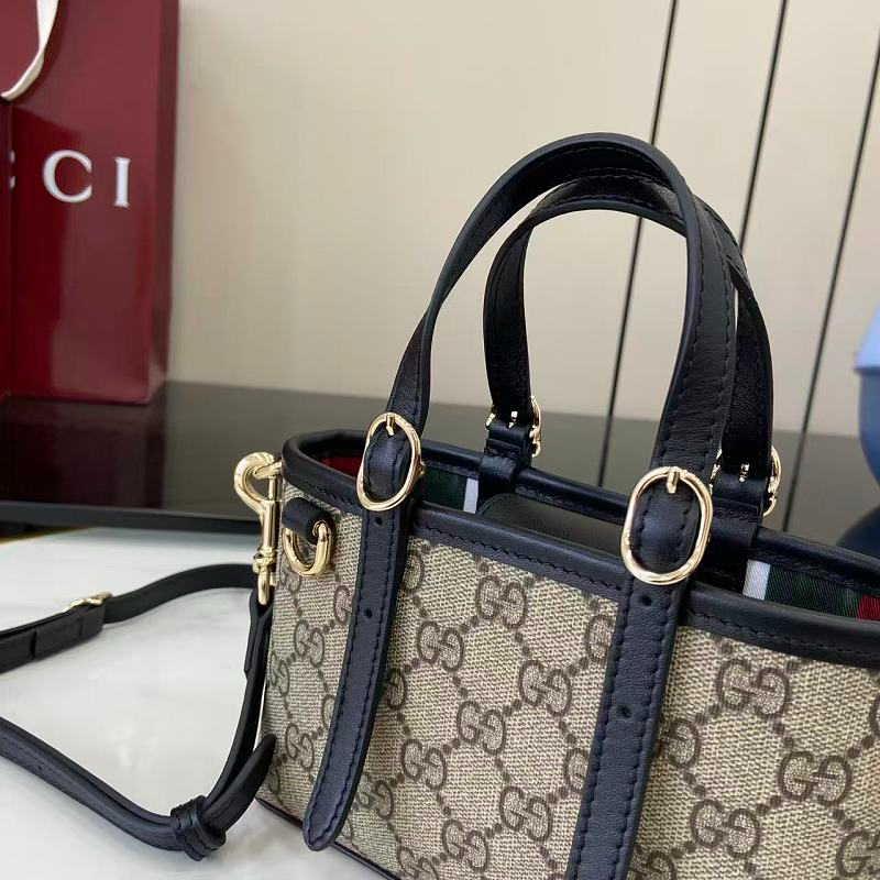 LGP57 bag17.5-11-6.5CM Hand bag