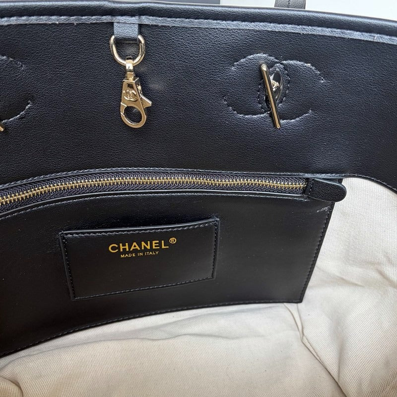 LCP132  Bag 42-23-21cm Shopping bag