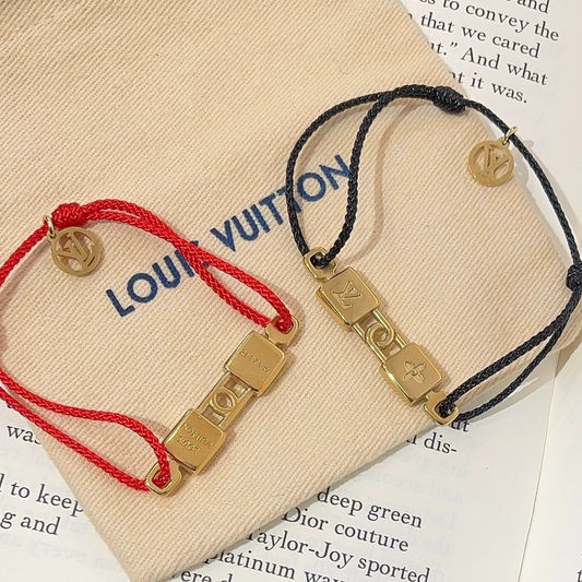 L235   Women's new titanium steel bracelet jewelry