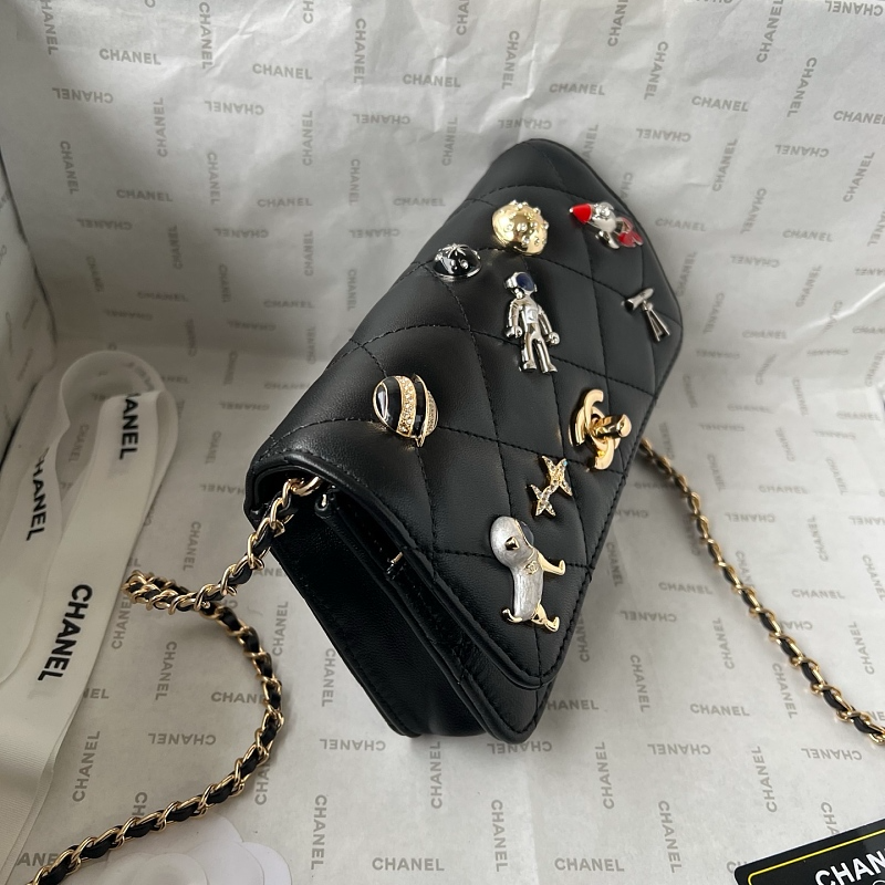 LCP91 bag 19-12cm Shoulder bags