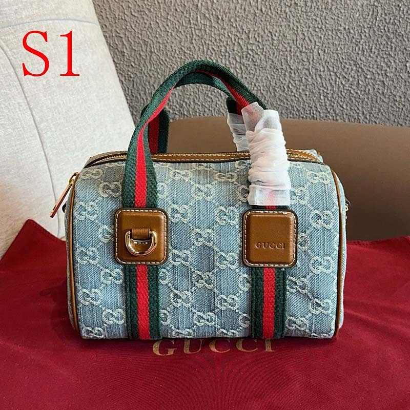 MGP20 bag 20-12-13CM Handbag