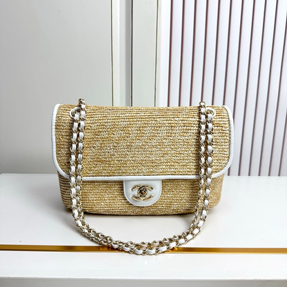 LCP120 bag 25cm 20cm Shoulder bags