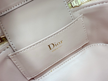 LDP55 bag 17.5-10.5-8cm Shoulder bags