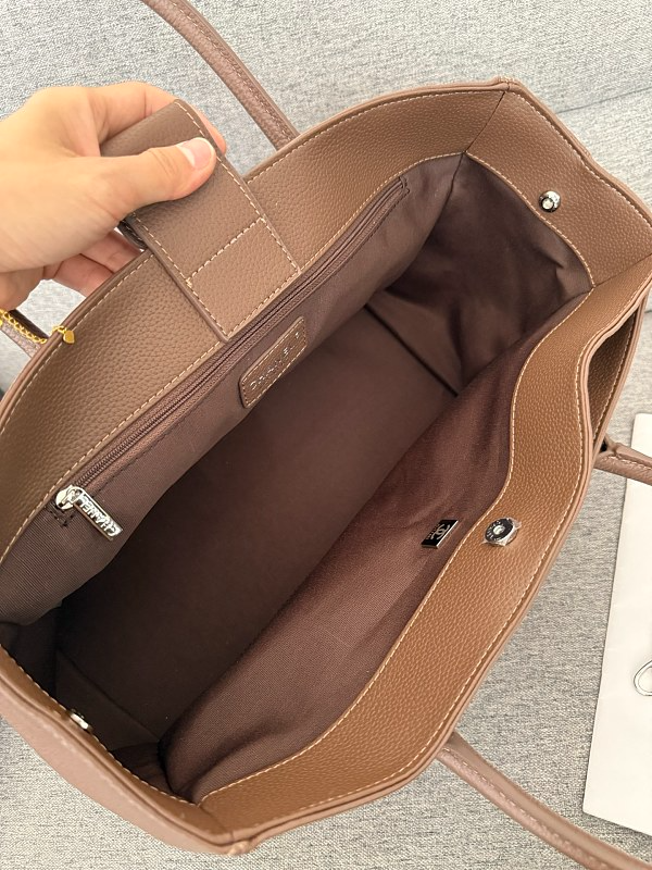 LCP153 bag 35-12-25cm Shopping bag