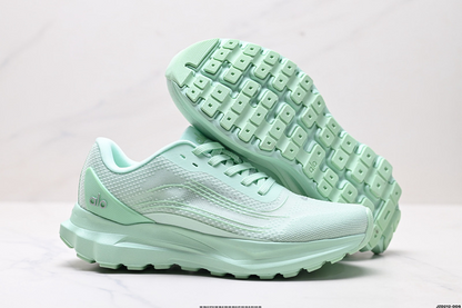 AAS2 Man and women 36-45 shoes with box