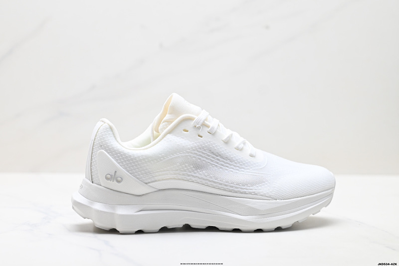 AAS1 Man and women 36-45 shoes with box