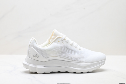AAS1 Man and women 36-45 shoes with box