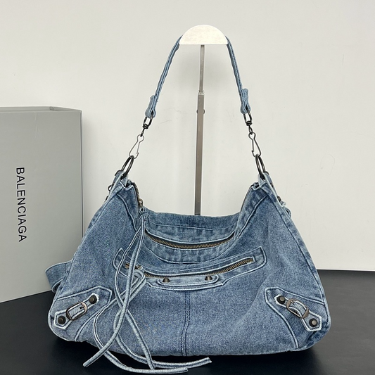 LBP16 Bag 39×26×16cm Shopping bag