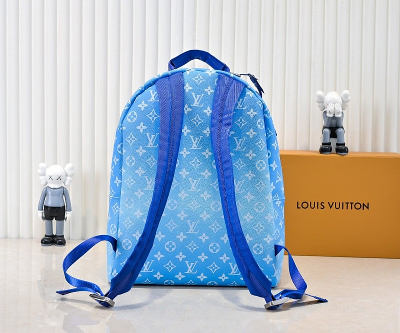 LLP332  Bag 30X40X15.5CM Backpack