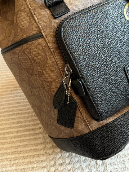 MCP66  bag  27-36CM Travel Bags