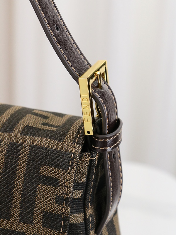LFP52 bag 29-21-12CM 26-15-4CM Hand bag