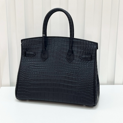 LHP16  Bag 25x12×19cm 30×16×24cm Handbag Bags