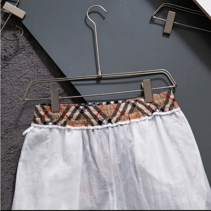 BUC038  New Men's Summer Beach Pants, Swimming Pants, Shorts Clothing