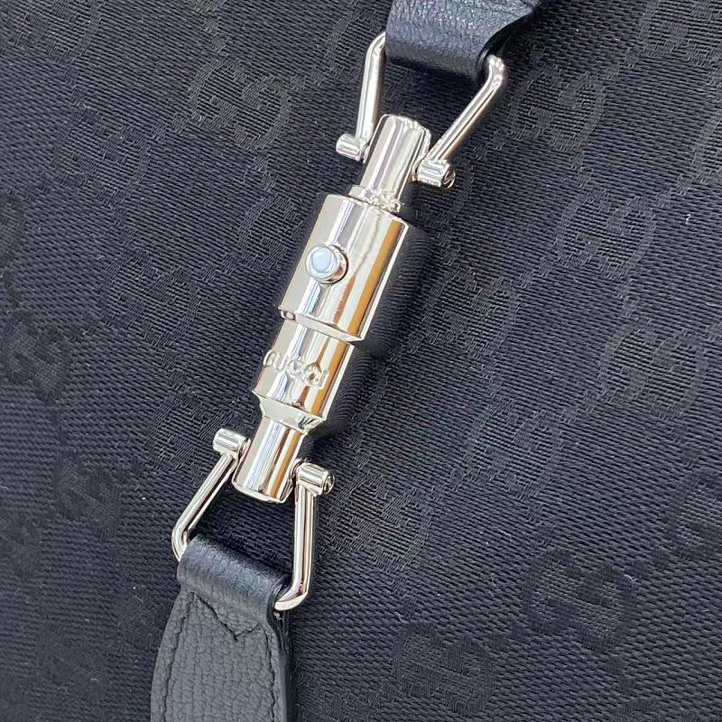 LGP70 bag 31.5-22-4.5CM Hand bag