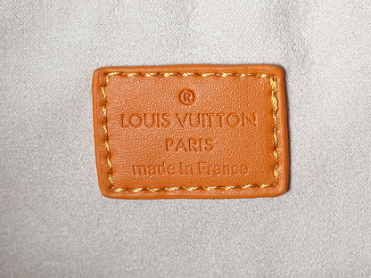LLP264 bag 40-32-16CM 26-20-10CM Hand bag