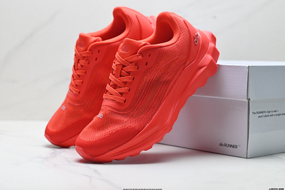 AAS5 Man and women 36-45 shoes with box
