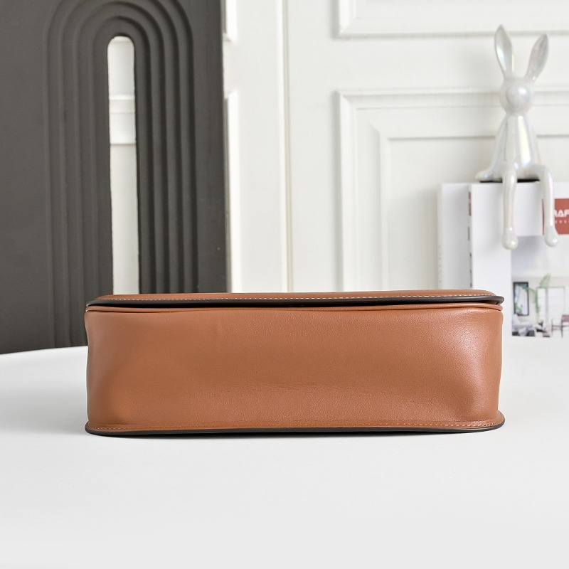 LGP103 bag 26.5-16.5-8.5CM Shoulder bags