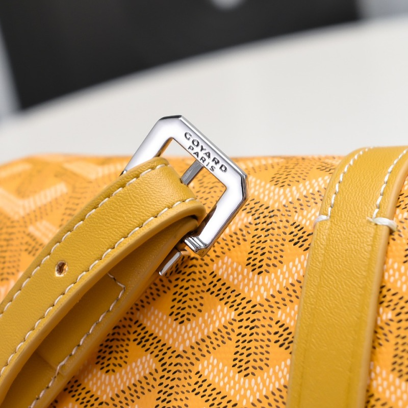 LGP97 bag 22-16-6cm Shoulder bags