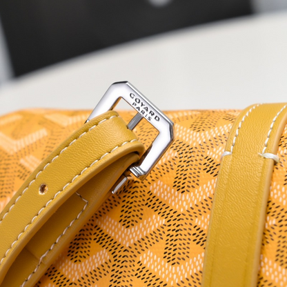 LGP97 bag 22-16-6cm Shoulder bags