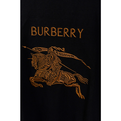 BUC040 New men's and women's summer pure cotton top T-shirt clothing