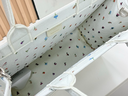 LDP33 bag  26-8-22cm 41-14-32cm 36-27-16cm Hand bag