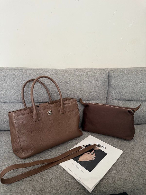 LCP153 bag 35-12-25cm Shopping bag