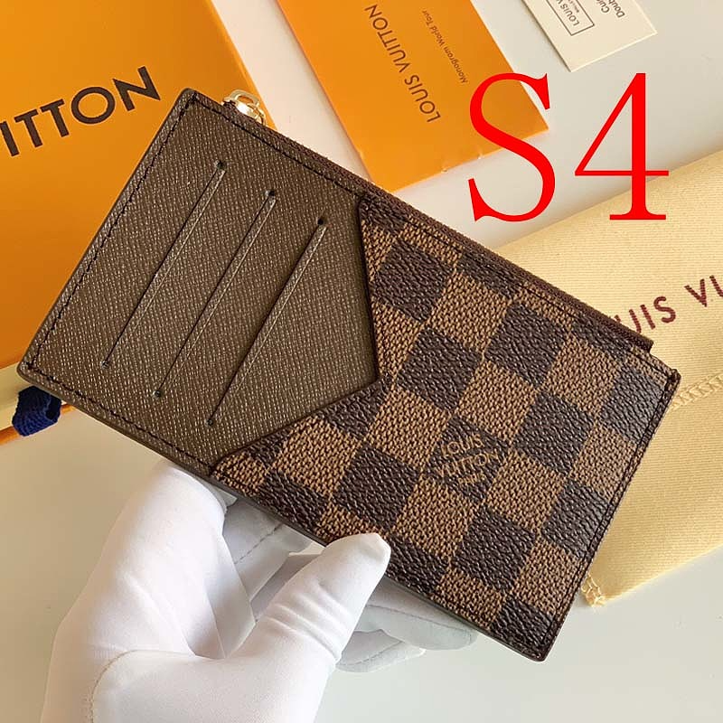 LLP319 Card bag 8-14.5-1cm  with box