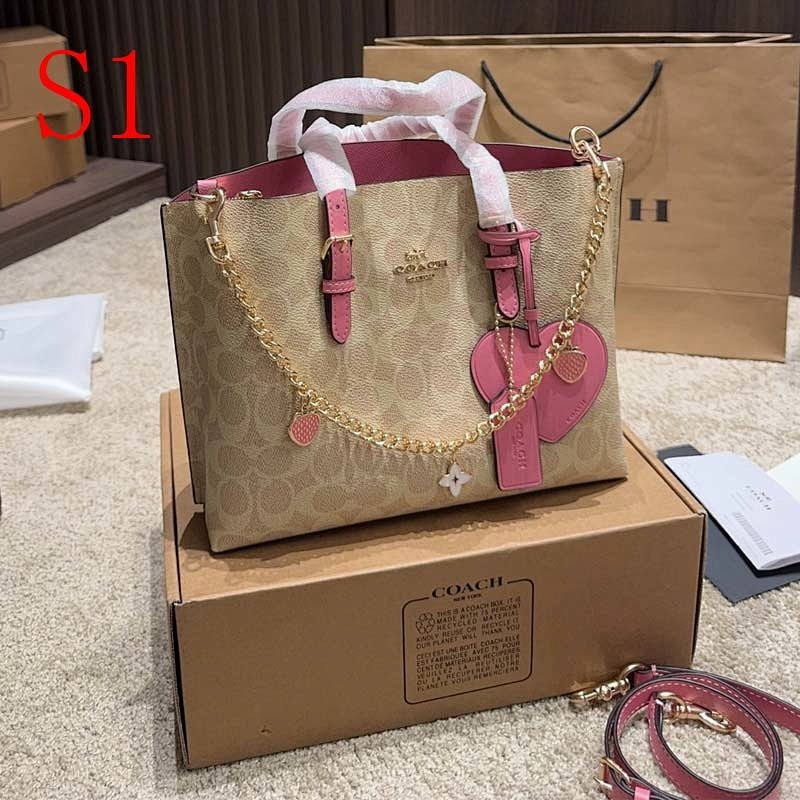 MCP64 bag 25-20CM Handbag