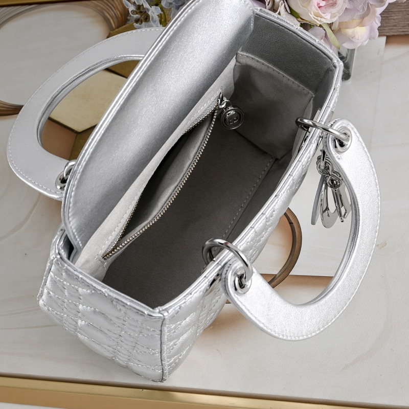 LDP63 bag 20-17-9 cm Hand bag