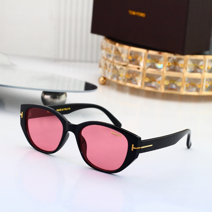 4838 Sunglasses with box