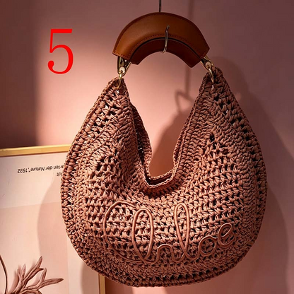 LCP106 bag 36-41cm Hand bag