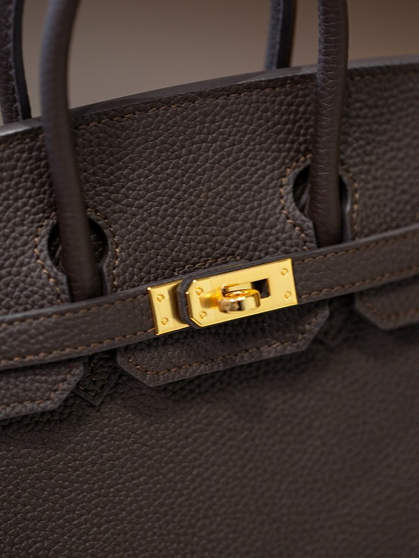 LHP7 bag 25X20X13CM Hand bag