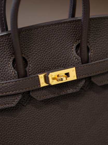 LHP7 bag 25X20X13CM Hand bag