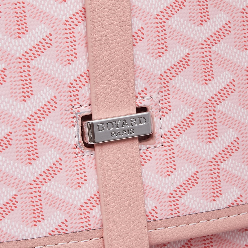 LGP104 bag 28-19-7.5CM Shoulder bags