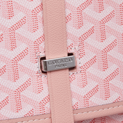 LGP104 bag 28-19-7.5CM Shoulder bags