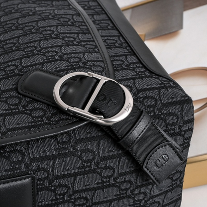 LDP44 bag 27- 23-13CM Shoulder bags