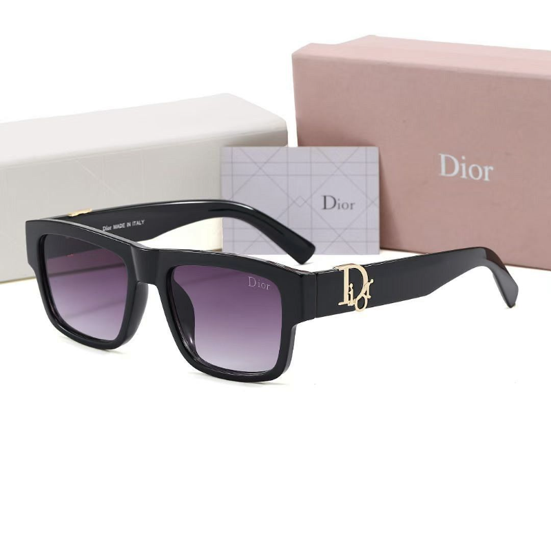 S3F Sunglasses with box