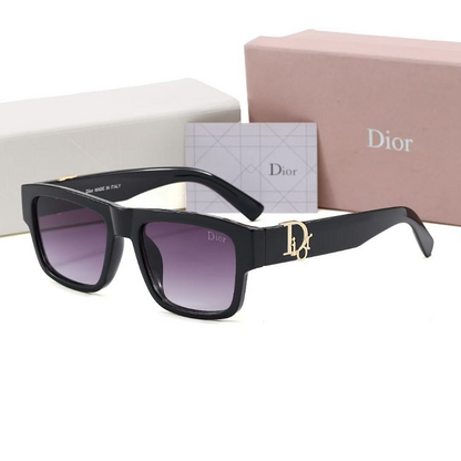 S3F Sunglasses with box