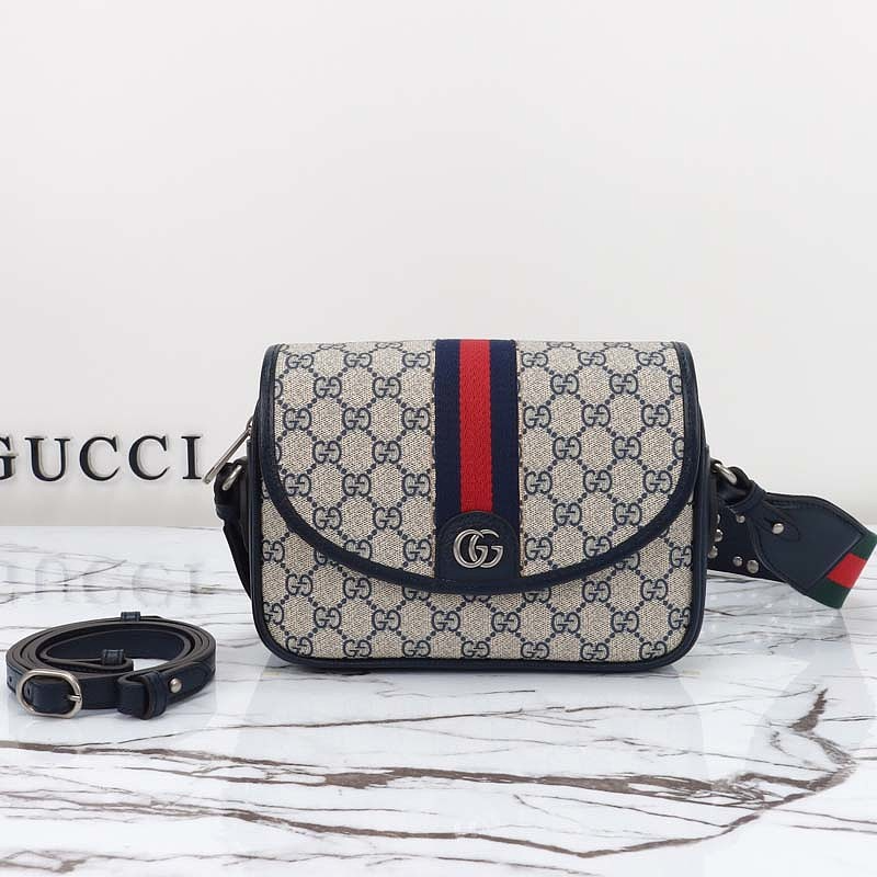 LGP102 bag 23-17-7cm Shoulder bags