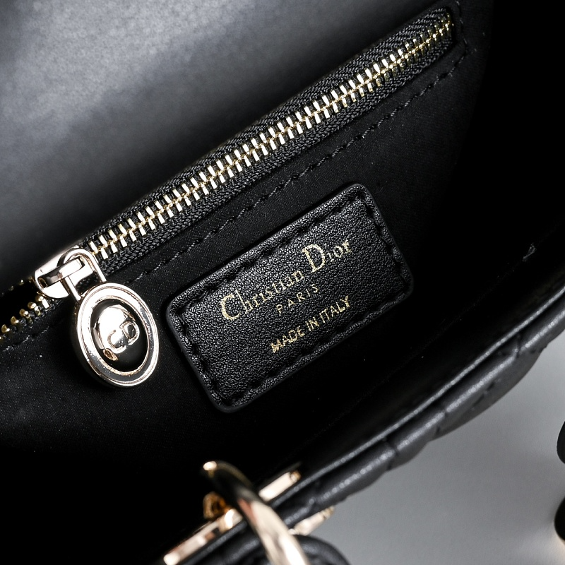 LDP56 bag 20-17-9 cm 17-15-8cm Hand bag