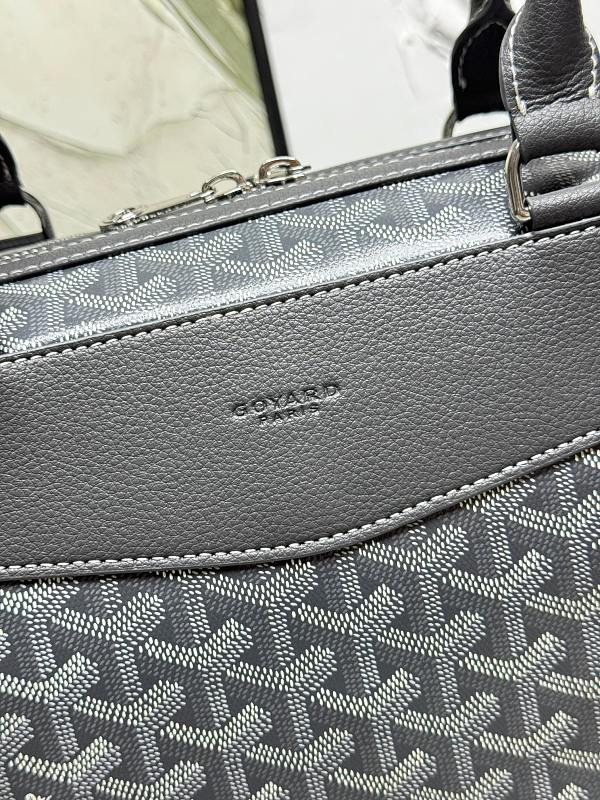 LGP105 bag 29-9-39CM Shopping bag